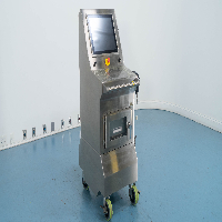 Unused Thermo Scientific inSITE Integrity Tester image 1